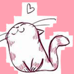 Feline Nation