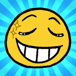 [🎩] Smileys!