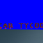 Build A Car Tycoon™