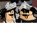 EB Exercito brasileiro 2021