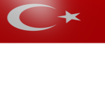 GroupTurkTeam