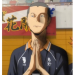 Noah’s TT Fan Group
