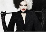 Galirosarobux