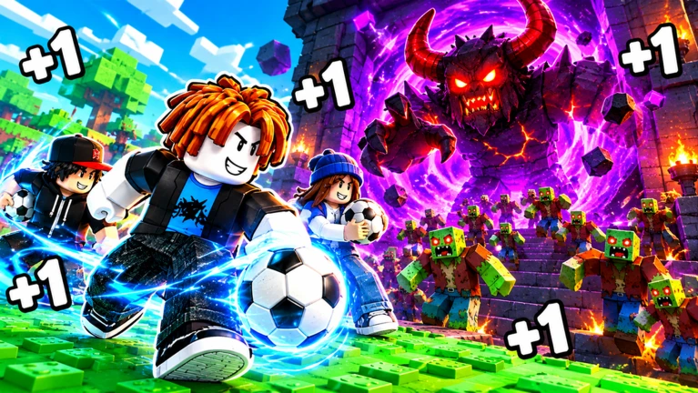 Thumbnail added