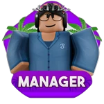 Hotel Manager