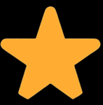 Da Downhill stars