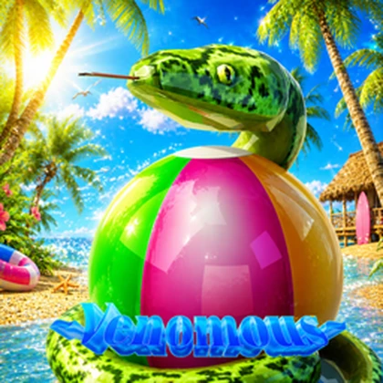 ~venomous~ Roblox group icon