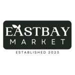 EastBay Market