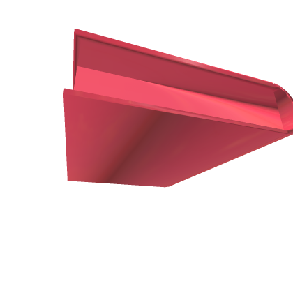 RBK Production - ROBLOXia's powerfullest spell boo