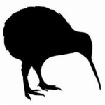 The Official Kiwi Cult