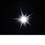 Star Fan Club Group