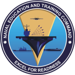 United States Navy NETC