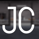 James Cafe