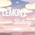 Lemon'z Bakery