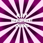 Alex's Devlopment Studio
