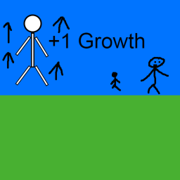 Untitled Grow SImulator