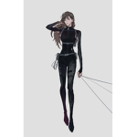 Spy.....
