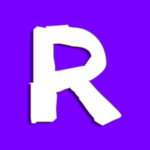 Rixon Studios