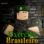 "Exército brasileiro| EB"