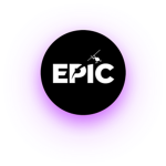 EpicFansForever