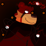 The Insolence Family