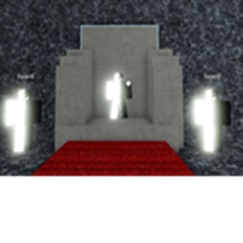 JaVoMoDz's Place Number: 108