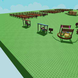 Grow a garden [test rn]