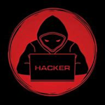 Veteran Hackers