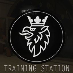 [TRAINING] Sevastopolskaya Station Outskirts