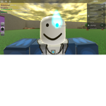 llama ######
