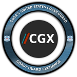 Cоast Guard Exchаngеᅠ