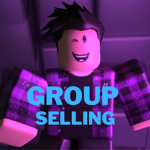 Denn Roblox Fan club
