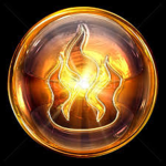AngelMadStudiosYT fan group