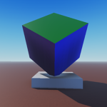 PR_Studio