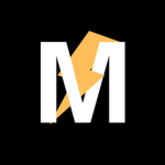 McQueen Industries