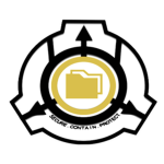 《SCP》Administrative Department