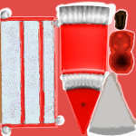 40% save thing