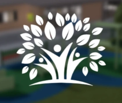 NPS | Northgate Primary School Roblox group icon