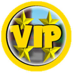 ElfanDeXonnek (Grupo oficial del canal)