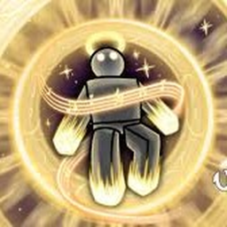 Untitled Rng Game