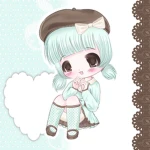 tokiwokei Group Thumbnail
