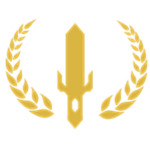 The Crown's Sword