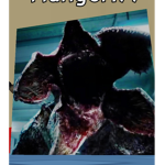 Become a demogorgon or survival mod