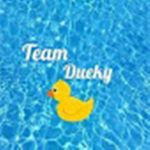 Team Ducky :V