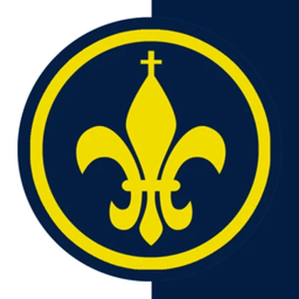 Group Icon