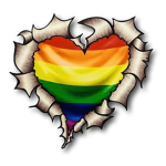 RAINBOWGANG