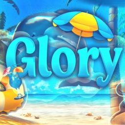 GLORY SERVICES