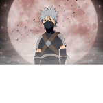 ANIME CLUB (;