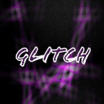 Glitch Clan Group NUMBER 1