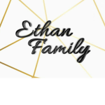 Ethan Family